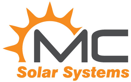 MC Solar Systems