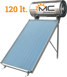 mc solar boiler sizes